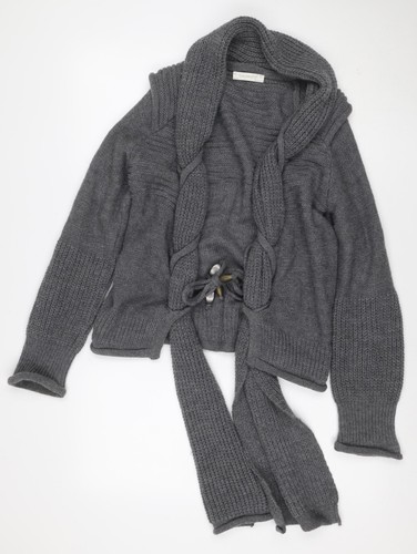 Elisa cavaletti women grey - women’s,