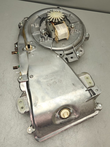 Zwd76nb4pw zanussi washer - zanussi,
