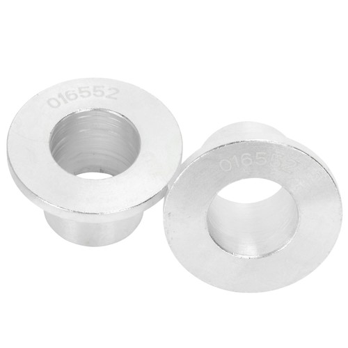 Lowbrow customs wheel bearing - lowbrow,