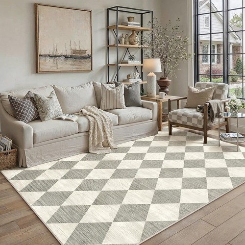 Rugs living room - rugs,