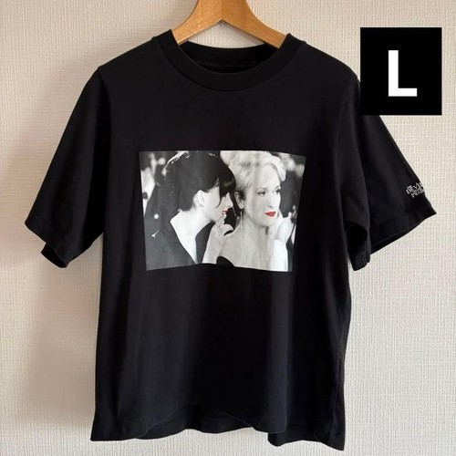 Uniqlo the devil - uniqlo, wears