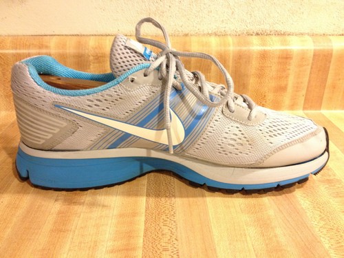 Nike womens air zoom - 10.5m,