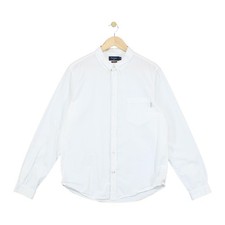 Paul Smith Shirt Mens Size XL