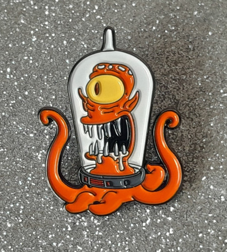 The simpsons treehouse - simpsons, of