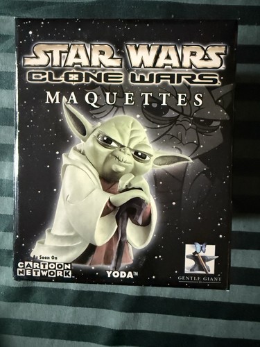 Star wars clone gentle - clone,