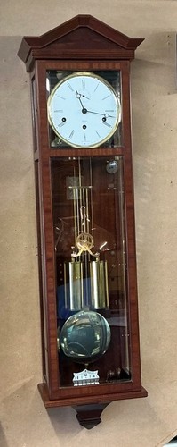 Kieninger bells westminster - kieninger,