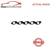 EXHAUST MANIFOLD GASKET ELRING