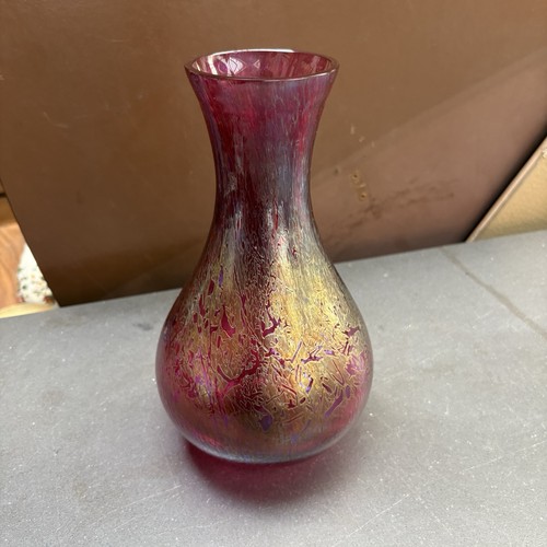 Vintage royal brierley michael - brierley,