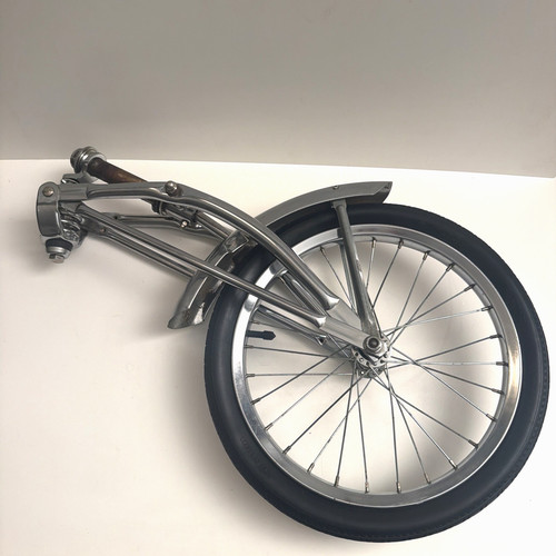 2007 schwinn stingray pea - stingray,