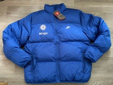 Chelsea FC Nike BingX Men’s