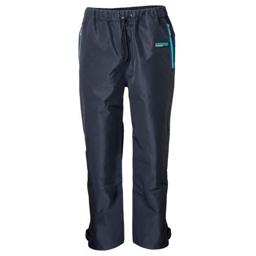 Drennan 10k trousers - drennan,