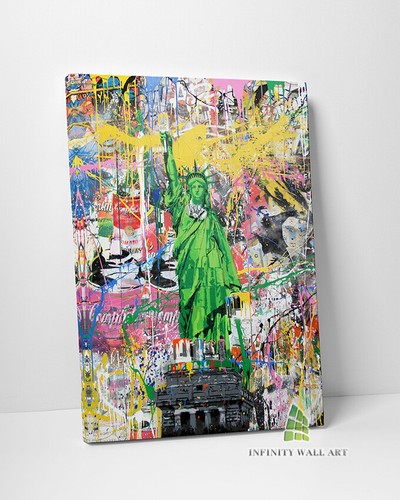 Freedom liberty statue - liberty,