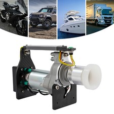 Strong RC Engine Starter for