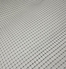 New Butterfly Netting Garden