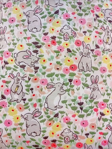 Size cath kidston vintage - size,