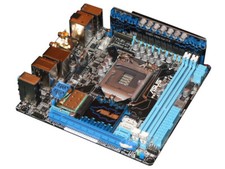 For asus p8z77 deluxe - asus,