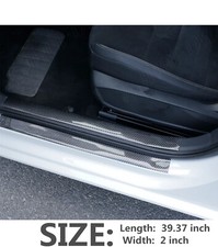 Carbon Fiber Protector Film