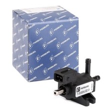 OE Pierburg Turbo Boost