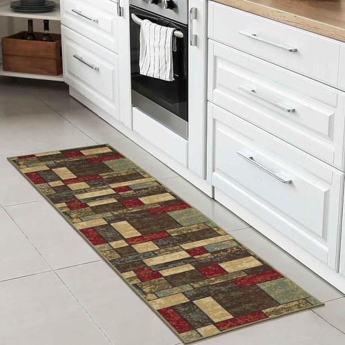 Ottomanson ottohome collection - ottohome,