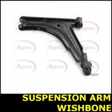 Suspension Arm Wishbone Front