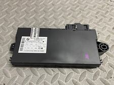 BMW 1 3 5 Series E60 E87 E90 CAS 3 ECU Control Unit Key Reading Module 9287535