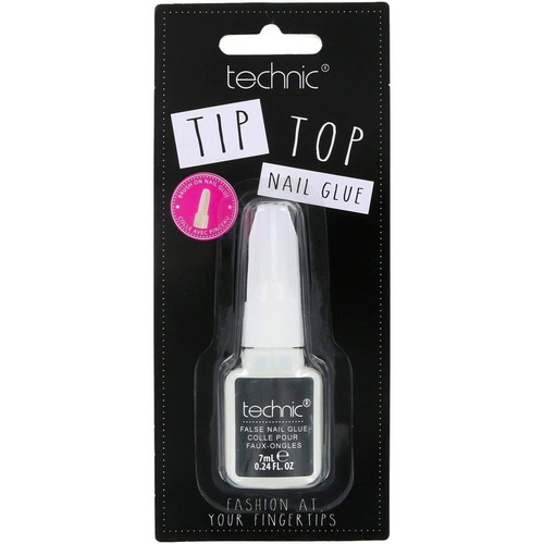 Technic brush tip - tip, top