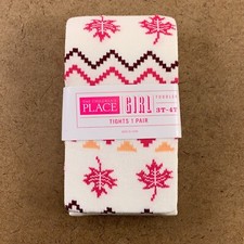 The Children's Place Toddler