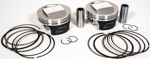 Wiseco 2013 2017 fxsb - wiseco,