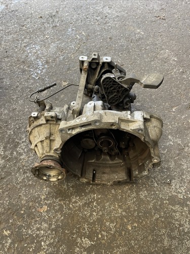Golf mk5 audi seat skoda - golf,