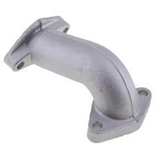 22mm Intake Manifold Throat