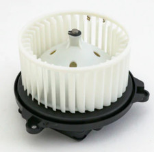 HONDA Genuine Civic Insight Hybrid Battery Cooling Fan Motor 1J816-RMX-003