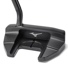 Mizuno M Craft Omoi Type 06