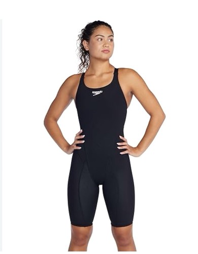 Speedo fastskin vanquisher - speedo,