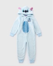 Disney Kids Blue Stitch