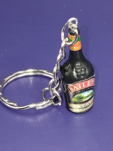 New baileys bottle - (sale),