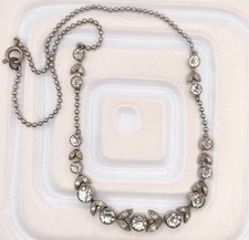 Vintage Art Deco Ball Bearing