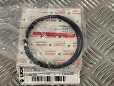 DUCATI 750 MONSTER 750SS