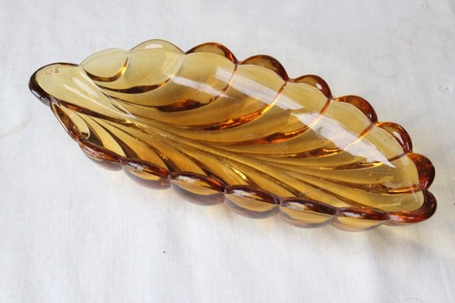 Art deco small - art, amber