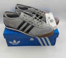 ADIDAS Italia 70s Men's Grey