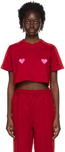Adidas ivy park beyoncé - x,