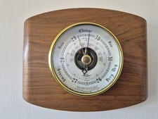 Shortland SB Wall-Mounted