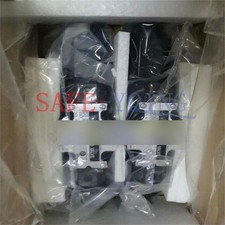 1PCS Daikin valve LS-G02-2DP-30-EN NEW