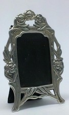 Vintage solid sterling - vintage,