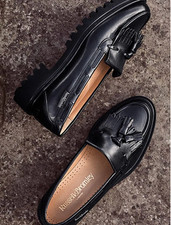 RUSSELL & BROMLEY Winchester