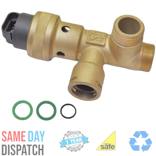 Vaillant turbomax plus - vaillant,
