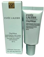 Estee Lauder Daywear