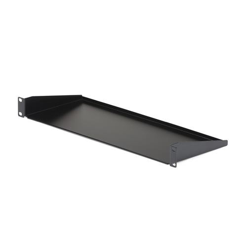 Startech server rack - startech, shelf