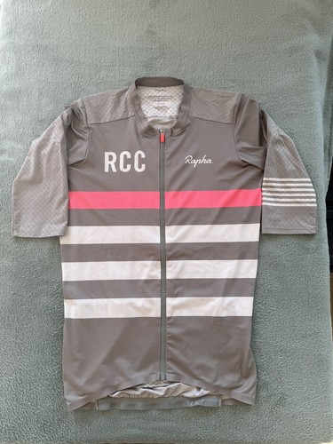 Rapha rcc pro - rcc, jersey