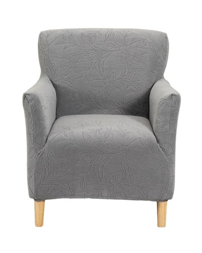 Stretch piece chair covers - chair,