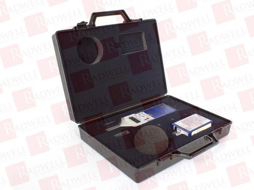 Ideal cel 269 cel269 - cel-269, (used)